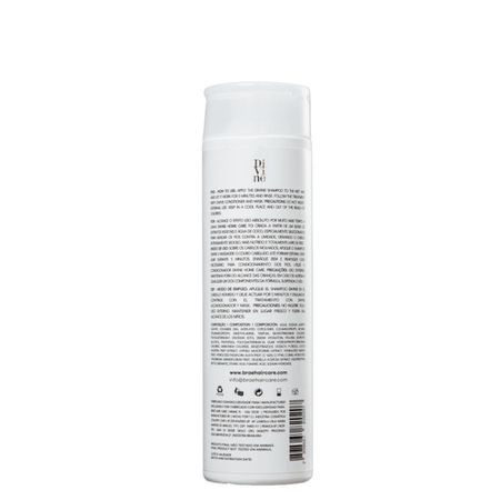 Shampoo-Anti-Frizz-BRAÉ-Divine---250ml--5