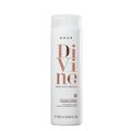 Shampoo Anti-Frizz BRAÉ Divine - 250ml