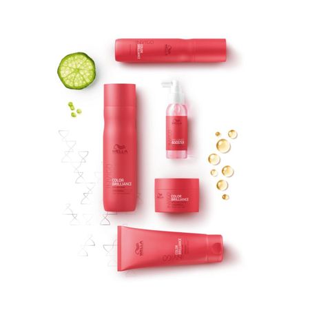 Kit-Brilliance-Shampoo,-Cond,-Máscara,-Leave-in---Wella--2