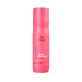 Kit Brilliance Shampoo, Cond, Máscara, Leave-in - Wella