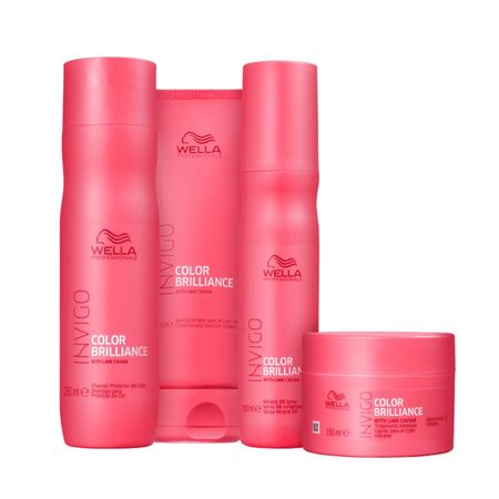 Kit-Brilliance-Shampoo,-Cond,-Máscara,-Leave-in---Wella--1