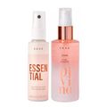 Braé Mini Leave-in Essential 60ml + Sérum Divine Plume 60ml