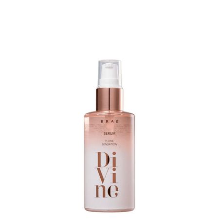 Braé-Mini-Leave-in-Essential-60ml-+-Sérum-Divine-Plume-60ml--2