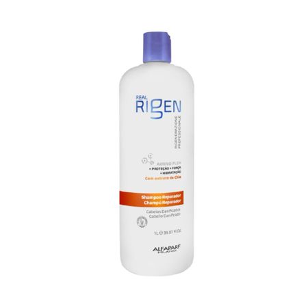 Alfaparf-Real-Rigen-Repair---Shampoo-Reparador-1L--1