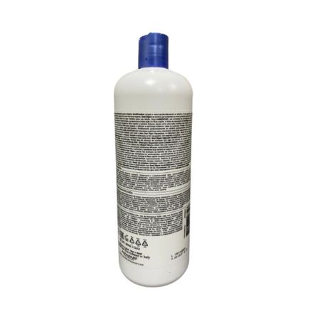 Alfaparf-Real-Rigen-Repair---Shampoo-Reparador-1L--2