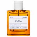 Perfume Kyma Korres Unissex Deo Colônia 50ml