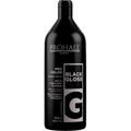 Prohall Cosmetic Pro Color - Máscara Black Gloss Efeito Loiro Cinza Platinum 500ml