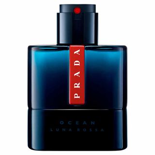 Luna Rossa Ocean Prada – Perfume Masculino – Eau de Toilette