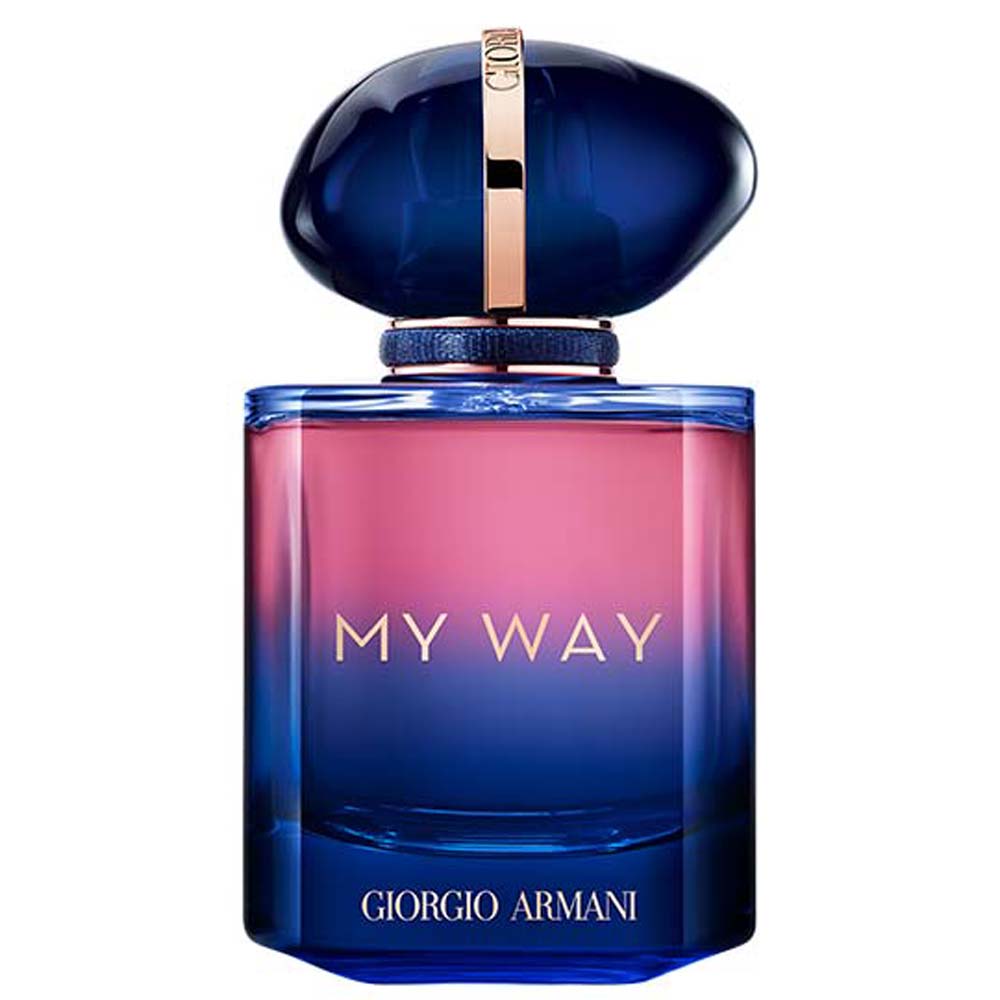 50ml