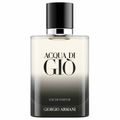 Acqua Di Giò Giorgio Armani Perfume Masculino Eau de Parfum 50ml