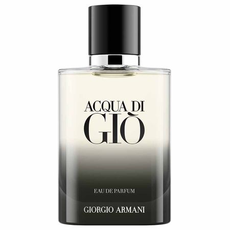 Acqua-Di-Giò-Giorgio-Armani-Perfume-Masculino-Eau-de-Parfum-50ml--1