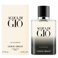 Acqua Di Giò Giorgio Armani Perfume Masculino Eau de Parfum 50ml