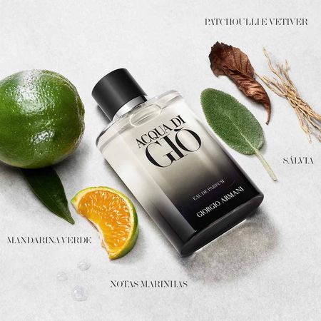 Acqua-Di-Giò-Giorgio-Armani-Perfume-Masculino-Eau-de-Parfum-50ml--3
