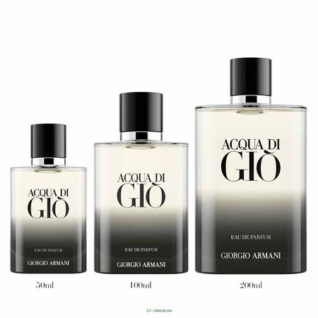 Acqua-Di-Giò-Giorgio-Armani-Perfume-Masculino-Eau-de-Parfum-50ml--4
