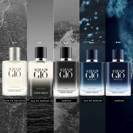 Acqua-Di-Giò-Giorgio-Armani-Perfume-Masculino-Eau-de-Parfum-50ml--5
