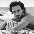 Acqua Di Giò Giorgio Armani Perfume Masculino Eau de Parfum 50ml
