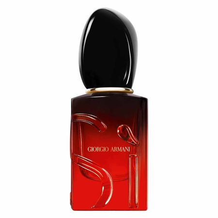 Perfume-Si-Passione-Giorgio-Armani-Feminino-Eau-De-Parfum-Intense-30ml--1
