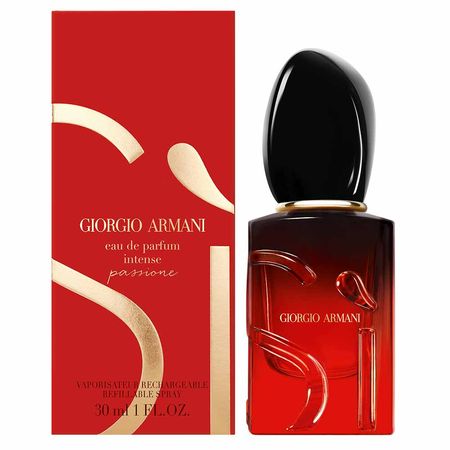Perfume-Si-Passione-Giorgio-Armani-Feminino-Eau-De-Parfum-Intense-30ml--2