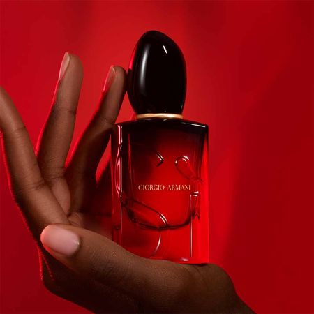 Perfume-Si-Passione-Giorgio-Armani-Feminino-Eau-De-Parfum-Intense-30ml--3