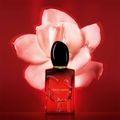 Perfume Si Passione Giorgio Armani Feminino Eau De Parfum Intense 30ml