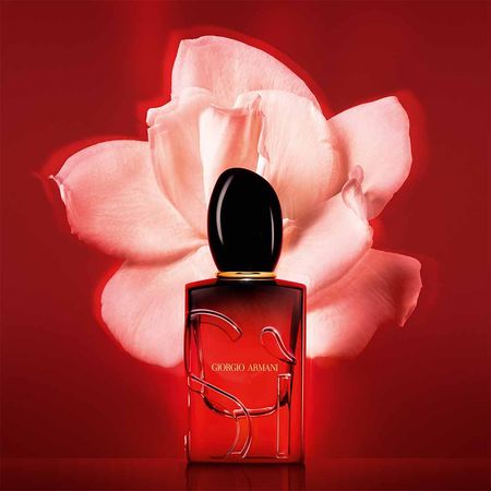 Perfume-Si-Passione-Giorgio-Armani-Feminino-Eau-De-Parfum-Intense-30ml--5