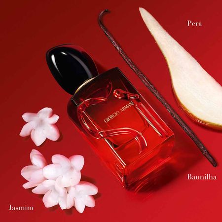 Perfume-Si-Passione-Giorgio-Armani-Feminino-Eau-De-Parfum-Intense-30ml--7