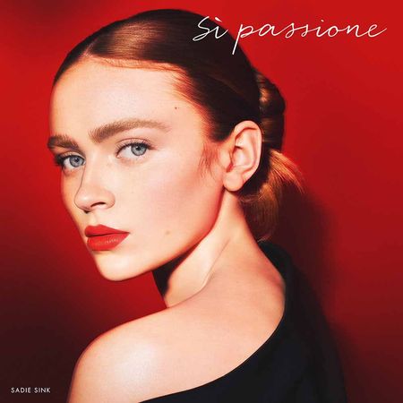 Perfume-Si-Passione-Giorgio-Armani-Feminino-Eau-De-Parfum-Intense-30ml--8