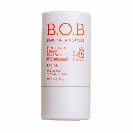 Protetor-Solar-Facial-Mineral-BOB-FPS-45-15g--1