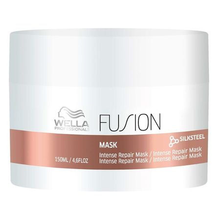 Wella-Professionals-Fusion---Máscara-Capilar---150ml--1