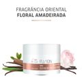 Wella Professionals Fusion - Máscara Capilar - 150ml