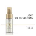 Wella Professionals Oil Reflections Light Óleo Capilar - 30ml