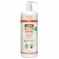 Apice Cosmetics África Baobá Apice Shampoo 1000ml