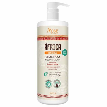 Apice-Cosmetics-África-Baobá-Apice-Shampoo-1000ml--1