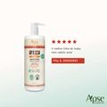 Apice Cosmetics África Baobá Apice Shampoo 1000ml