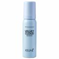 Keune Style Velvet Cloud Mousse Volumizador 75ml