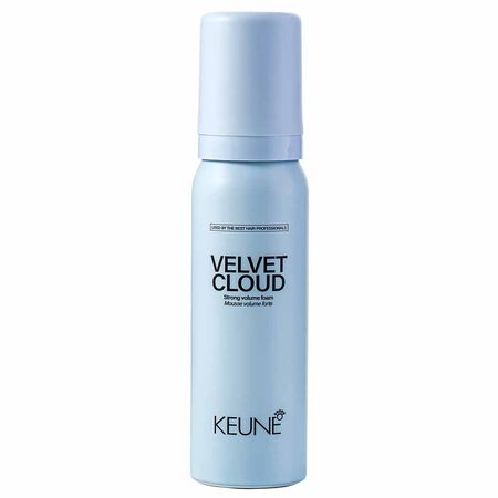 Keune-Style-Velvet-Cloud-Mousse-Volumizador-75ml--1