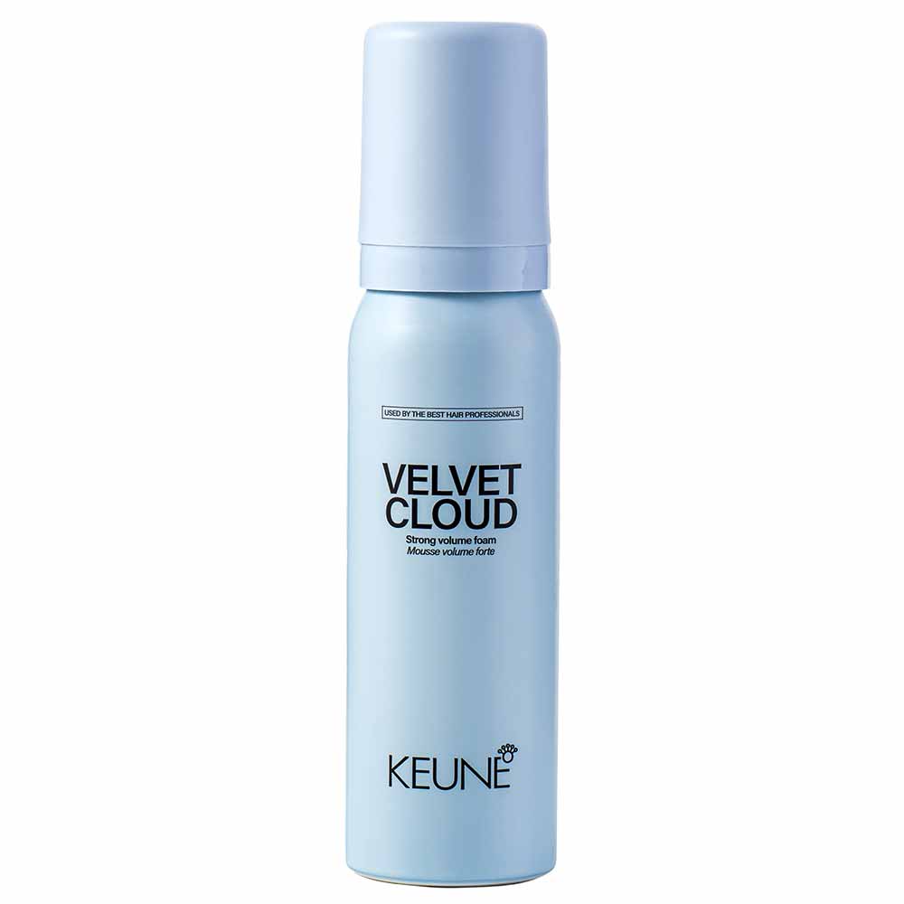 75ml
