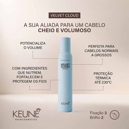 Keune-Style-Velvet-Cloud-Mousse-Volumizador-75ml--2