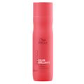 Wella Professionals Invigo Color Brilliance - Shampoo - 250ml