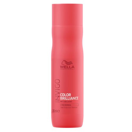 Wella-Professionals-Invigo-Color-Brilliance---Shampoo---250ml--1