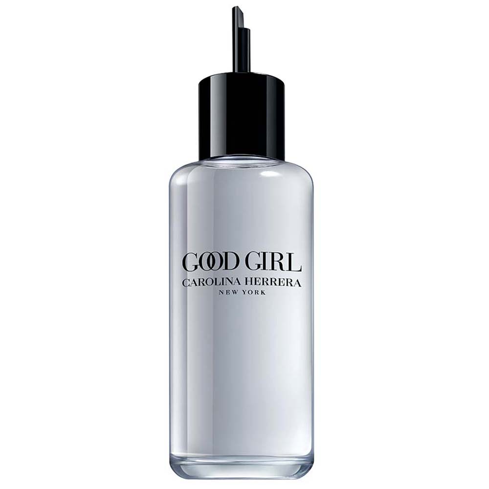 Good Girl Carolina Herrera - Perfume Feminino - Eau de Parfum