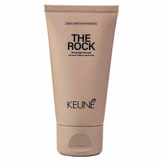 Keune Style The Rock Gel Modelador 50ml