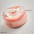 Kit Braé Mask Divine + Revival Mask Duo