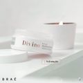 Kit Braé Mask Divine + Revival Mask Duo