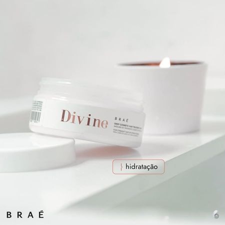 Kit-Braé-Mask-Divine-+-Revival-Mask-Duo--3