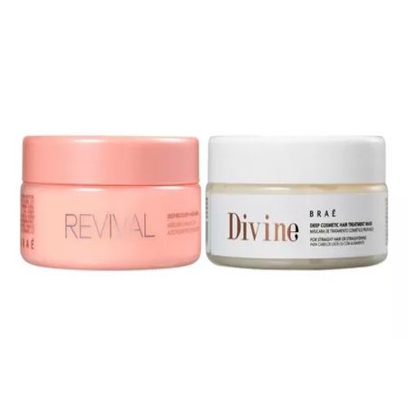 Kit-Braé-Mask-Divine-+-Revival-Mask-Duo--1