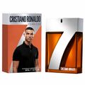 Perfume Fearless Cristiano Ronaldo Masculino Eau De Toilette 30ml