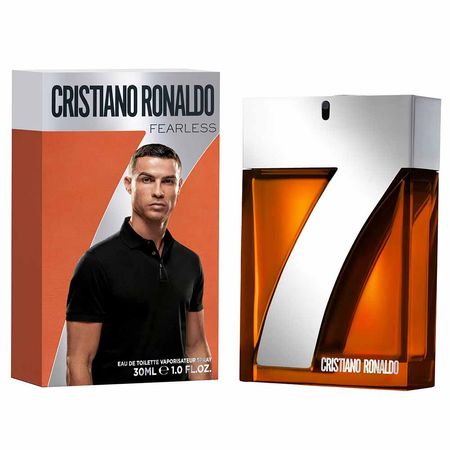 Perfume-Fearless-Cristiano-Ronaldo-Masculino-Eau-De-Toilette-30ml--2