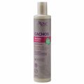 Apice Cosmetics Cachos Nutritivo Shampoo 300ml