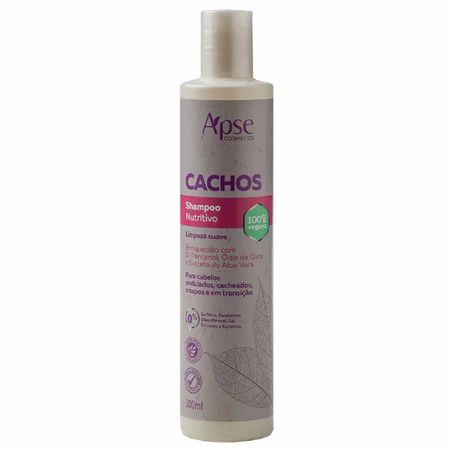 Apice-Cosmetics-Cachos-Nutritivo-Shampoo-300ml--1